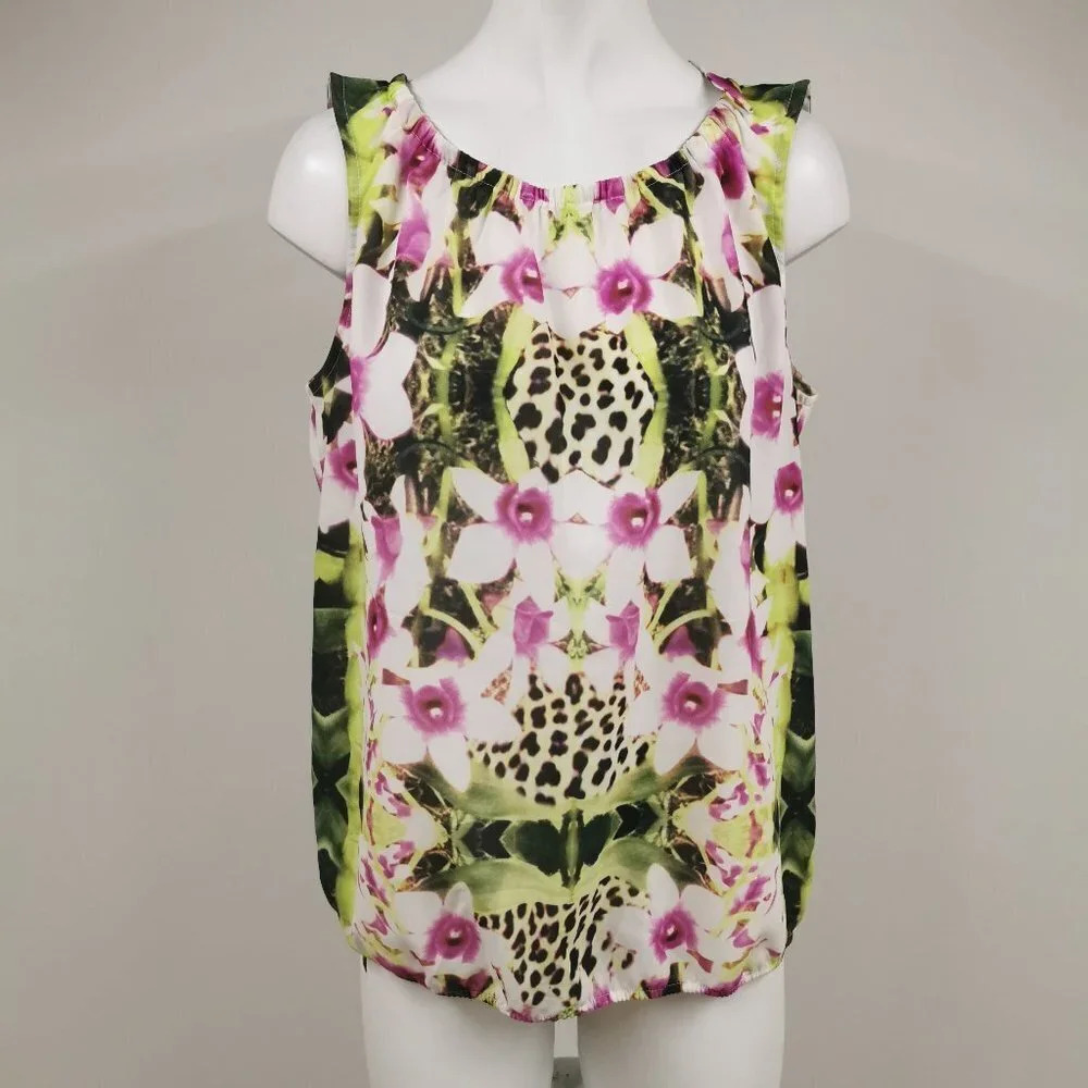 JOE Fresh Top